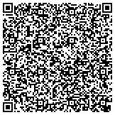 QR code with International Special Attractions, Ltd. contacts