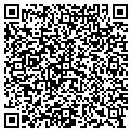 QR code with Irina Zaytceva contacts