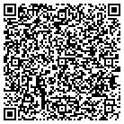 QR code with Iron Images By Aw Montcalm Inc contacts