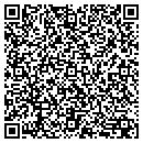 QR code with Jack Youngerman contacts