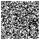 QR code with Rams Horn Enterprise Inc contacts