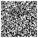 QR code with James Lacasse contacts
