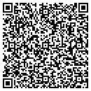 QR code with Jh Creative contacts