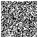 QR code with Jim Felice Studios contacts