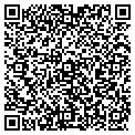 QR code with Joe Kinkel Sculptor contacts