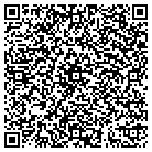 QR code with Joseph Diedrick Sculpture contacts