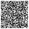 QR code with Joyce Zarins Audy contacts