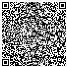 QR code with Julie Mccraney-Brogdon contacts