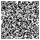 QR code with Kalliroscope Corp contacts