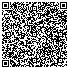 QR code with Kalonite Sculpture Studio contacts