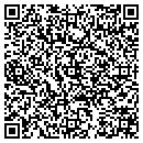QR code with Kaskey Studio contacts