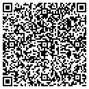 QR code with Kevin Robb Studios contacts