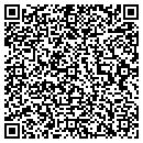 QR code with Kevin Spitzer contacts