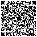QR code with CPA Financial contacts