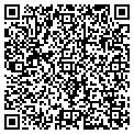 QR code with Kl Timmerman Studio contacts