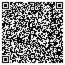 QR code with Royal Palm Builders contacts
