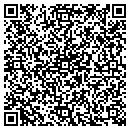 QR code with Langford Studios contacts