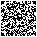 QR code with Lara Bakersmith contacts