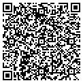 QR code with Larsgaard Sc Co contacts