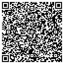 QR code with Lauri K Shepler contacts