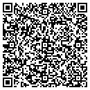 QR code with Lillegard Studio contacts