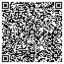 QR code with Advanced Machining contacts