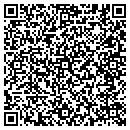 QR code with Living Sculptures contacts