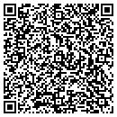 QR code with Lost Art Sculpture contacts