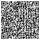 QR code with L & R Sculptures contacts