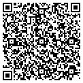 QR code with Ma'at Ptah contacts