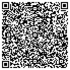 QR code with Malcolm Cochran Studio contacts