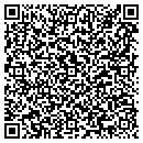 QR code with Manfred Design Inc contacts
