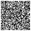 QR code with Maquis Medea & Co contacts