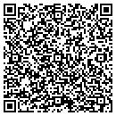 QR code with Margaret H Ford contacts