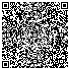 QR code with Mark Austin Byrd Sculptor contacts
