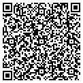 QR code with Martin Studio contacts