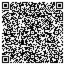 QR code with Mc Geehan Studio contacts