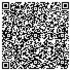 QR code with Meazell Enterprises Inc contacts