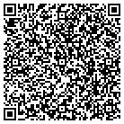 QR code with James E Scott Community Assn contacts