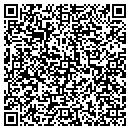 QR code with Metalworks S & D contacts