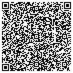 QR code with Metamorphis of Scrap, LLC contacts