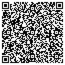 QR code with Midwest Statuary Inc contacts