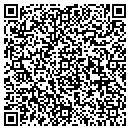 QR code with Moes Ache contacts