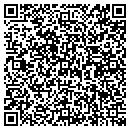 QR code with Monkey Works Design contacts