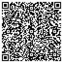 QR code with Morin Stainless & Bronze contacts