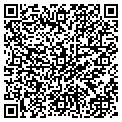 QR code with Muno R Sculptor contacts