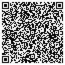 QR code with Myers Studios contacts