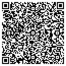 QR code with Myrna Vindum contacts