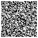 QR code with Nature In Clay contacts