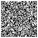 QR code with Neil Estern contacts